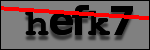 Texte à identifier