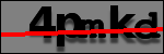Texte à identifier