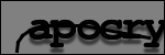 Texte à identifier