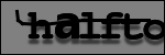 Texte à identifier