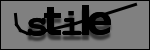 Texte à identifier