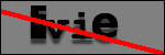 Texte à identifier