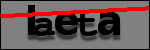 Texte à identifier