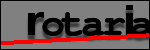 Testo da Identificare