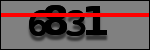 Testo da Identificare