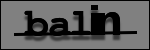 Texte à identifier