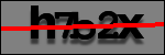 Text to Identify