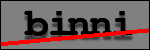 Texte à identifier