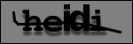 Texte à identifier