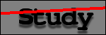Testo da Identificare