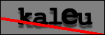 Texte à identifier