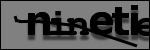 Texte à identifier
