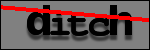 Texte à identifier