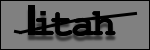 Texte à identifier