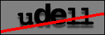 Texte à identifier