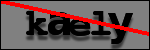 Texte à identifier