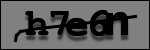 Texte à identifier