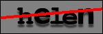 Texte à identifier