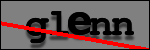 Texte à identifier