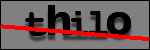 Text to Identify