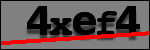 Texte à identifier