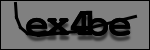 Texte à identifier