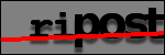 Texte à identifier