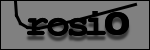 Testo da Identificare