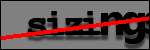 Testo da Identificare