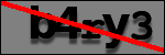 Text to Identify