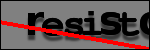 Testo da Identificare