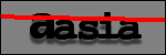 Testo da Identificare