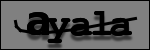Texte à identifier
