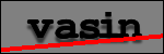 Testo da Identificare