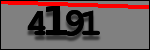 Testo da Identificare