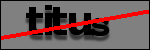 Text to Identify