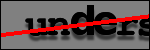 Texte à identifier