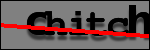 Testo da Identificare