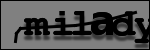 Texte à identifier