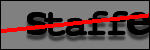 Testo da Identificare