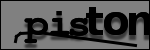 Testo da Identificare
