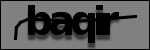 Texte à identifier