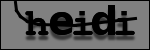 Texte à identifier