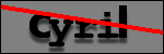 Text to Identify
