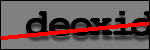 Text to Identify
