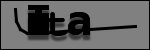Testo da Identificare