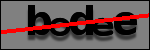 Texte à identifier