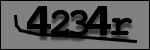 Text to Identify