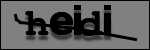 Texte à identifier