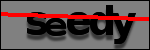 Testo da Identificare